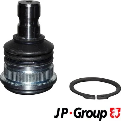 Ball Joint